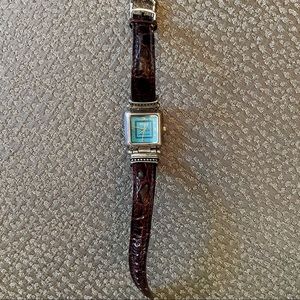 Ecclissi Ladies Watch